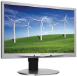 220B4LPCS TFT Monitor P-Line