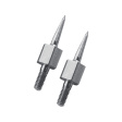 ELECTRODES DAMPMASTER / FINDER Replacement electrodes, 10 mm