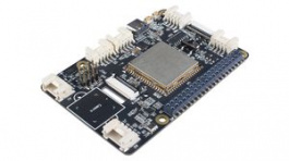 102991187, Grove AI HAT for Edge Computing, Seeed