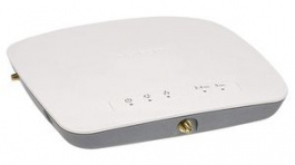 WAC730-10000S, WLAN Business Access Point 1700Mbps 802.11ac, NETGEAR