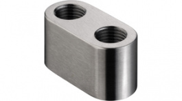 BTU 053M.5F-D12-A180, Mounting system, LEUZE ELECTRONIC