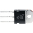 TIP35C Power transistor TO-218 NPN 100 V