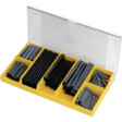HTK-G Heat-shrink tubing, assortment