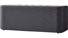 SPBT2003GY, Bluetooth True Wireless Stereo Speaker 90W Grey, Nedis (HQ)