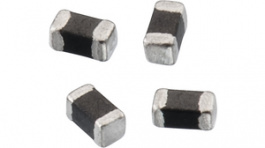742861160, Ferrite SMD 200 mA 0.9 Ohm 0603, WURTH Elektronik