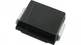 RNTH SS36C, Surface Mount Schottky Barrier Diode 3 A 60 V DO-214AB, RND Components