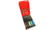 CL18303 Quicktest 3-Phase