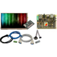 ARMSTONEA9-SKIT-LIN Board starter kit armStone-A9, Linux