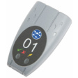 LX-REMOTEADAPTER # 1 Remote-Adapter No. 1