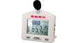 SL130W Sound Level Test Instrument