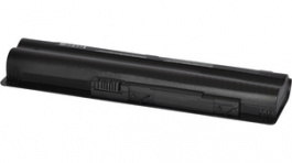 VIS-45-DV3EL, HP Notebook battery, div. Mod.4.4 Ah, Vistaport