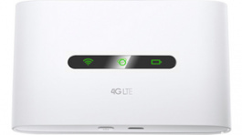 M7300, Mobile Router, TP-Link