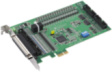 PCIE-1730 PCI Express Card 64Channels