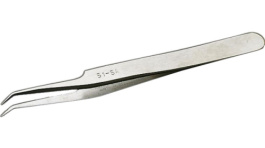 51SA PINZETTE EREM 115MM, Tweezers 115 mm, Erem