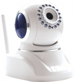 APM-H803-MPC-WS-IRC, Camera 1280 x 720, Apexis