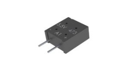 FME0H473ZFTP16, Ultra Capacitor, 47000uF, 5.5V, Kemet