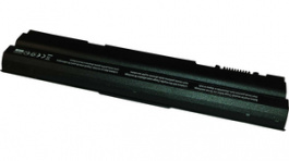 VIS-20-I15R-7520EL, Dell Notebook battery, div. Mod.4.4 Ah, Vistaport