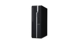 DT.VSEEG.00D, Veriton X, 32 GB, 8 GB, Intel, Core i5, ACER