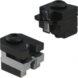 90145-1, Crimping dies, TE Connectivity