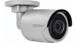 TV-IP326PI, Indoor/Outdoor IR Bullet Network Camera Fixed 1920 x 1080, Trendnet