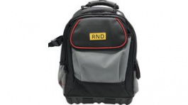 RND 550-00239, Tool Rucksack, RND Lab