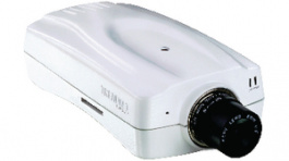 TV-IP512P, Network camera fix 640 x 480, Trendnet