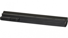 VIS-45-MINI-1103EL, HP Notebook battery, div. Mod.5.2 Ah, Vistaport