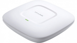 EAP220, WLAN Access Point 802.11n/a/g/b 300Mbps, TP-Link