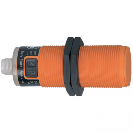 KI5083, Capacitive sensor, IFM ELECTRONIC