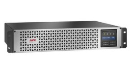 SMTL750RMI2UC, UPS with SmartConnect, 600W, 230V, 6x IEC 60320 C13, APC
