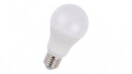 143074, LED Bulb 10W 60V 3000K 891lm E27 114mm, Bailey