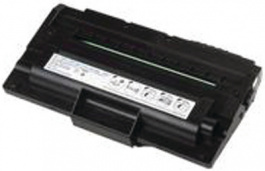593-10044, Toner K4671 black, Dell