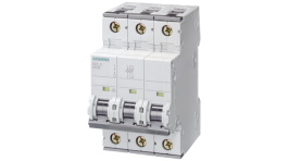 5SY4363-7, 5SY4363-7, Siemens