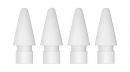 MLUN2ZM/A, 4x Apple Pencil Tips, Apple