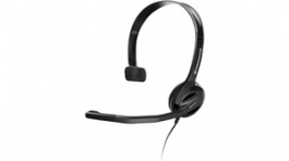 PC 21-II, PC 21-II, Sennheiser