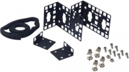 AR7711, Mounting Bracket 84x53x113 mm, APC