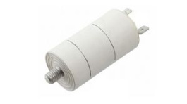 C274AC24250AA0J, Motor Run PP Metallized Film Capacitor 2.5uF +-5 %, Kemet