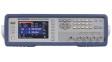 BK894 LCR Meter