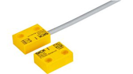 RE13-SA05, Safety Switch, SICK