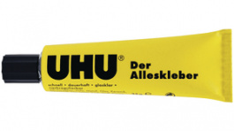 45015, CH DE, Adhesive 33 g, UHU