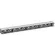 5ST2204 Bus bar 3 P, 0.21 m