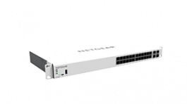 GC728X-100EUS, Gigabit Smart Cloud Switch, NETGEAR