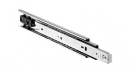 DZ3832-0045SC, Telescopic Slide, 450mm, 50kg, Accuride