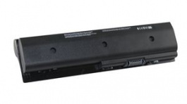 V7EH-H2L56AA, 9 Cell Battery, 90Wh, 10.8V, 8.4Ah, V7