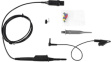 RT-ZI10 Passive Probe 10:1 500 MHz