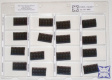 VIT-RWC Power resistor assorted 1.6 W 5%