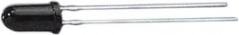 SFH4544, IR-LED 950 nm 5 mm (T13/4), Osram Opto Semiconductors