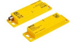 RE23-SAC, Safety Switch, SICK