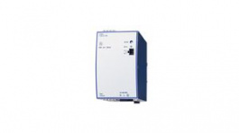 942224001, PoE Injector, 1Gbps, RJ45 Ports 8, PoE Ports 8, Hirschmann