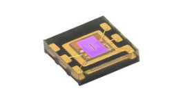 VEML6035, Vishay Semiconductors